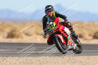 media/Jan-13-2025-Ducati Revs (Mon) [[8d64cb47d9]]/3-B Group/Session 4 (Turn 16)/